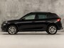 Skoda Kamiq 1.0 TSI Sport (VIRTUAL COCKPIT, APPLE CARPLAY, GROOT NAVI, PARKEERSENSOREN, SPORTSTOELEN, GETINT GLAS, CRUISE, NIEUWE APK, NIEUWSTAAT)