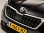 Skoda Kamiq 1.0 TSI Sport (VIRTUAL COCKPIT, APPLE CARPLAY, GROOT NAVI, TREKHAAK, PARKEERSENSOREN, SPORTSTOELEN, GETINT GLAS, CRUISE, NIEUWE APK, NIEUWSTAAT)