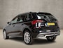 Skoda Kamiq 1.0 TSI Sport (VIRTUAL COCKPIT, APPLE CARPLAY, GROOT NAVI, PARKEERSENSOREN, SPORTSTOELEN, GETINT GLAS, CRUISE, NIEUWE APK, NIEUWSTAAT)