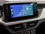 Skoda Kamiq 1.0 TSI Sport (VIRTUAL COCKPIT, APPLE CARPLAY, GROOT NAVI, PARKEERSENSOREN, SPORTSTOELEN, GETINT GLAS, CRUISE, NIEUWE APK, NIEUWSTAAT)
