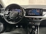 Skoda Kamiq 1.0 TSI Sport (VIRTUAL COCKPIT, APPLE CARPLAY, GROOT NAVI, PARKEERSENSOREN, SPORTSTOELEN, GETINT GLAS, CRUISE, NIEUWE APK, NIEUWSTAAT)