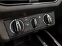 Skoda Kamiq 1.0 TSI Sport (VIRTUAL COCKPIT, APPLE CARPLAY, GROOT NAVI, PARKEERSENSOREN, SPORTSTOELEN, GETINT GLAS, CRUISE, NIEUWE APK, NIEUWSTAAT)