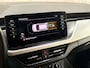 Skoda Kamiq 1.0 TSI Sport (VIRTUAL COCKPIT, APPLE CARPLAY, GROOT NAVI, PARKEERSENSOREN, SPORTSTOELEN, GETINT GLAS, CRUISE, NIEUWE APK, NIEUWSTAAT)