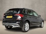 Skoda Kamiq 1.0 TSI Sport (VIRTUAL COCKPIT, APPLE CARPLAY, GROOT NAVI, PARKEERSENSOREN, SPORTSTOELEN, GETINT GLAS, CRUISE, NIEUWE APK, NIEUWSTAAT)