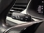 Skoda Kamiq 1.0 TSI Sport (VIRTUAL COCKPIT, APPLE CARPLAY, GROOT NAVI, PARKEERSENSOREN, SPORTSTOELEN, GETINT GLAS, CRUISE, NIEUWE APK, NIEUWSTAAT)