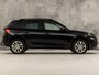 Skoda Kamiq 1.0 TSI Sport (VIRTUAL COCKPIT, APPLE CARPLAY, GROOT NAVI, PARKEERSENSOREN, SPORTSTOELEN, GETINT GLAS, CRUISE, NIEUWE APK, NIEUWSTAAT)