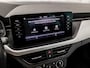 Skoda Kamiq 1.0 TSI Sport (VIRTUAL COCKPIT, APPLE CARPLAY, GROOT NAVI, TREKHAAK, PARKEERSENSOREN, SPORTSTOELEN, GETINT GLAS, CRUISE, NIEUWE APK, NIEUWSTAAT)