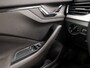 Skoda Kamiq 1.0 TSI Sport (VIRTUAL COCKPIT, APPLE CARPLAY, GROOT NAVI, PARKEERSENSOREN, SPORTSTOELEN, GETINT GLAS, CRUISE, NIEUWE APK, NIEUWSTAAT)
