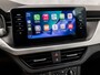 Skoda Kamiq 1.0 TSI Sport (VIRTUAL COCKPIT, APPLE CARPLAY, GROOT NAVI, PARKEERSENSOREN, SPORTSTOELEN, GETINT GLAS, CRUISE, NIEUWE APK, NIEUWSTAAT)