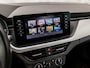 Skoda Kamiq 1.0 TSI Sport (VIRTUAL COCKPIT, APPLE CARPLAY, GROOT NAVI, TREKHAAK, PARKEERSENSOREN, SPORTSTOELEN, GETINT GLAS, CRUISE, NIEUWE APK, NIEUWSTAAT)