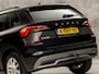 Skoda Kamiq 1.0 TSI Sport (VIRTUAL COCKPIT, APPLE CARPLAY, GROOT NAVI, TREKHAAK, PARKEERSENSOREN, SPORTSTOELEN, GETINT GLAS, CRUISE, NIEUWE APK, NIEUWSTAAT)