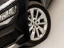 Skoda Kamiq 1.0 TSI Sport (VIRTUAL COCKPIT, APPLE CARPLAY, GROOT NAVI, PARKEERSENSOREN, SPORTSTOELEN, GETINT GLAS, CRUISE, NIEUWE APK, NIEUWSTAAT)