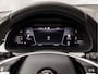 Skoda Kamiq 1.0 TSI Sport (VIRTUAL COCKPIT, APPLE CARPLAY, GROOT NAVI, TREKHAAK, PARKEERSENSOREN, SPORTSTOELEN, GETINT GLAS, CRUISE, NIEUWE APK, NIEUWSTAAT)