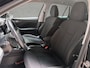 Skoda Kamiq 1.0 TSI Sport (VIRTUAL COCKPIT, APPLE CARPLAY, GROOT NAVI, PARKEERSENSOREN, SPORTSTOELEN, GETINT GLAS, CRUISE, NIEUWE APK, NIEUWSTAAT)