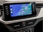 Skoda Kamiq 1.0 TSI Sport (VIRTUAL COCKPIT, APPLE CARPLAY, GROOT NAVI, TREKHAAK, PARKEERSENSOREN, SPORTSTOELEN, GETINT GLAS, CRUISE, NIEUWE APK, NIEUWSTAAT)
