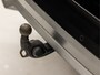 Skoda Kamiq 1.0 TSI Sport (VIRTUAL COCKPIT, APPLE CARPLAY, GROOT NAVI, PARKEERSENSOREN, SPORTSTOELEN, GETINT GLAS, CRUISE, NIEUWE APK, NIEUWSTAAT)