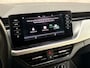 Skoda Kamiq 1.0 TSI Sport (VIRTUAL COCKPIT, APPLE CARPLAY, GROOT NAVI, PARKEERSENSOREN, SPORTSTOELEN, GETINT GLAS, CRUISE, NIEUWE APK, NIEUWSTAAT)
