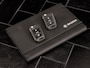 Skoda Kamiq 1.0 TSI Sport (VIRTUAL COCKPIT, APPLE CARPLAY, GROOT NAVI, TREKHAAK, PARKEERSENSOREN, SPORTSTOELEN, GETINT GLAS, CRUISE, NIEUWE APK, NIEUWSTAAT)