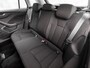 Skoda Kamiq 1.0 TSI Sport (VIRTUAL COCKPIT, APPLE CARPLAY, GROOT NAVI, PARKEERSENSOREN, SPORTSTOELEN, GETINT GLAS, CRUISE, NIEUWE APK, NIEUWSTAAT)