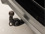 Skoda Kamiq 1.0 TSI Sport (VIRTUAL COCKPIT, APPLE CARPLAY, GROOT NAVI, TREKHAAK, PARKEERSENSOREN, SPORTSTOELEN, GETINT GLAS, CRUISE, NIEUWE APK, NIEUWSTAAT)