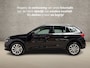 Skoda Kamiq 1.0 TSI Sport (VIRTUAL COCKPIT, APPLE CARPLAY, GROOT NAVI, PARKEERSENSOREN, SPORTSTOELEN, GETINT GLAS, CRUISE, NIEUWE APK, NIEUWSTAAT)