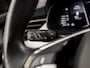 Skoda Kamiq 1.0 TSI Sport (VIRTUAL COCKPIT, APPLE CARPLAY, GROOT NAVI, TREKHAAK, PARKEERSENSOREN, SPORTSTOELEN, GETINT GLAS, CRUISE, NIEUWE APK, NIEUWSTAAT)