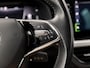 Skoda Kamiq 1.0 TSI Sport (VIRTUAL COCKPIT, APPLE CARPLAY, GROOT NAVI, TREKHAAK, PARKEERSENSOREN, SPORTSTOELEN, GETINT GLAS, CRUISE, NIEUWE APK, NIEUWSTAAT)