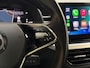 Skoda Kamiq 1.0 TSI Sport (VIRTUAL COCKPIT, APPLE CARPLAY, GROOT NAVI, PARKEERSENSOREN, SPORTSTOELEN, GETINT GLAS, CRUISE, NIEUWE APK, NIEUWSTAAT)