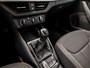 Skoda Kamiq 1.0 TSI Sport (VIRTUAL COCKPIT, APPLE CARPLAY, GROOT NAVI, PARKEERSENSOREN, SPORTSTOELEN, GETINT GLAS, CRUISE, NIEUWE APK, NIEUWSTAAT)