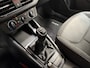 Skoda Kamiq 1.0 TSI Sport (VIRTUAL COCKPIT, APPLE CARPLAY, GROOT NAVI, PARKEERSENSOREN, SPORTSTOELEN, GETINT GLAS, CRUISE, NIEUWE APK, NIEUWSTAAT)