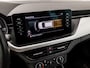 Skoda Kamiq 1.0 TSI Sport (VIRTUAL COCKPIT, APPLE CARPLAY, GROOT NAVI, TREKHAAK, PARKEERSENSOREN, SPORTSTOELEN, GETINT GLAS, CRUISE, NIEUWE APK, NIEUWSTAAT)