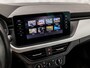 Skoda Kamiq 1.0 TSI Sport (VIRTUAL COCKPIT, APPLE CARPLAY, GROOT NAVI, PARKEERSENSOREN, SPORTSTOELEN, GETINT GLAS, CRUISE, NIEUWE APK, NIEUWSTAAT)