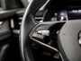 Skoda Kamiq 1.0 TSI Sport (VIRTUAL COCKPIT, APPLE CARPLAY, GROOT NAVI, PARKEERSENSOREN, SPORTSTOELEN, GETINT GLAS, CRUISE, NIEUWE APK, NIEUWSTAAT)