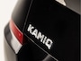 Skoda Kamiq 1.0 TSI Sport (VIRTUAL COCKPIT, APPLE CARPLAY, GROOT NAVI, TREKHAAK, PARKEERSENSOREN, SPORTSTOELEN, GETINT GLAS, CRUISE, NIEUWE APK, NIEUWSTAAT)