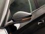 Skoda Kamiq 1.0 TSI Sport (VIRTUAL COCKPIT, APPLE CARPLAY, GROOT NAVI, PARKEERSENSOREN, SPORTSTOELEN, GETINT GLAS, CRUISE, NIEUWE APK, NIEUWSTAAT)