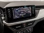 Skoda Kamiq 1.0 TSI Sport (VIRTUAL COCKPIT, APPLE CARPLAY, GROOT NAVI, TREKHAAK, PARKEERSENSOREN, SPORTSTOELEN, GETINT GLAS, CRUISE, NIEUWE APK, NIEUWSTAAT)