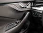 Skoda Kamiq 1.0 TSI Sport (VIRTUAL COCKPIT, APPLE CARPLAY, GROOT NAVI, TREKHAAK, PARKEERSENSOREN, SPORTSTOELEN, GETINT GLAS, CRUISE, NIEUWE APK, NIEUWSTAAT)