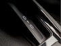 Skoda Kamiq 1.0 TSI Sport (VIRTUAL COCKPIT, APPLE CARPLAY, GROOT NAVI, TREKHAAK, PARKEERSENSOREN, SPORTSTOELEN, GETINT GLAS, CRUISE, NIEUWE APK, NIEUWSTAAT)