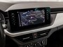 Skoda Kamiq 1.0 TSI Sport (VIRTUAL COCKPIT, APPLE CARPLAY, GROOT NAVI, PARKEERSENSOREN, SPORTSTOELEN, GETINT GLAS, CRUISE, NIEUWE APK, NIEUWSTAAT)