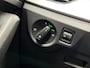 Skoda Kamiq 1.0 TSI Sport (VIRTUAL COCKPIT, APPLE CARPLAY, GROOT NAVI, PARKEERSENSOREN, SPORTSTOELEN, GETINT GLAS, CRUISE, NIEUWE APK, NIEUWSTAAT)