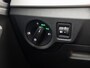 Skoda Kamiq 1.0 TSI Sport (VIRTUAL COCKPIT, APPLE CARPLAY, GROOT NAVI, PARKEERSENSOREN, SPORTSTOELEN, GETINT GLAS, CRUISE, NIEUWE APK, NIEUWSTAAT)