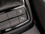 Skoda Kamiq 1.0 TSI Sport (VIRTUAL COCKPIT, APPLE CARPLAY, GROOT NAVI, PARKEERSENSOREN, SPORTSTOELEN, GETINT GLAS, CRUISE, NIEUWE APK, NIEUWSTAAT)