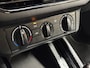 Skoda Kamiq 1.0 TSI Sport (VIRTUAL COCKPIT, APPLE CARPLAY, GROOT NAVI, PARKEERSENSOREN, SPORTSTOELEN, GETINT GLAS, CRUISE, NIEUWE APK, NIEUWSTAAT)