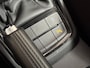 Skoda Kamiq 1.0 TSI Sport (VIRTUAL COCKPIT, APPLE CARPLAY, GROOT NAVI, PARKEERSENSOREN, SPORTSTOELEN, GETINT GLAS, CRUISE, NIEUWE APK, NIEUWSTAAT)
