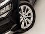 Skoda Kamiq 1.0 TSI Sport (VIRTUAL COCKPIT, APPLE CARPLAY, GROOT NAVI, TREKHAAK, PARKEERSENSOREN, SPORTSTOELEN, GETINT GLAS, CRUISE, NIEUWE APK, NIEUWSTAAT)