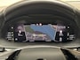 Skoda Kamiq 1.0 TSI Sport (VIRTUAL COCKPIT, APPLE CARPLAY, GROOT NAVI, PARKEERSENSOREN, SPORTSTOELEN, GETINT GLAS, CRUISE, NIEUWE APK, NIEUWSTAAT)