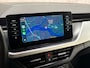 Skoda Kamiq 1.0 TSI Sport (VIRTUAL COCKPIT, APPLE CARPLAY, GROOT NAVI, PARKEERSENSOREN, SPORTSTOELEN, GETINT GLAS, CRUISE, NIEUWE APK, NIEUWSTAAT)