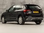 Skoda Kamiq 1.0 TSI Sport (VIRTUAL COCKPIT, APPLE CARPLAY, GROOT NAVI, PARKEERSENSOREN, SPORTSTOELEN, GETINT GLAS, CRUISE, NIEUWE APK, NIEUWSTAAT)