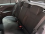 Skoda Kamiq 1.0 TSI Sport (VIRTUAL COCKPIT, APPLE CARPLAY, GROOT NAVI, PARKEERSENSOREN, SPORTSTOELEN, GETINT GLAS, CRUISE, NIEUWE APK, NIEUWSTAAT)