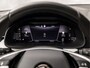 Skoda Kamiq 1.0 TSI Sport (VIRTUAL COCKPIT, APPLE CARPLAY, GROOT NAVI, PARKEERSENSOREN, SPORTSTOELEN, GETINT GLAS, CRUISE, NIEUWE APK, NIEUWSTAAT)